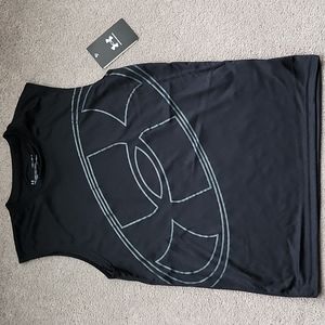 Under Armour Tank